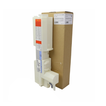 Imagine Cartus laser Canon EXV-37 WASTE BOX